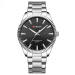 Picture Silver-Black