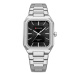Picture Silver-Black