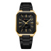 Picture Gold-Black