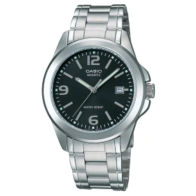 Casio MTP-1215 A-1A
