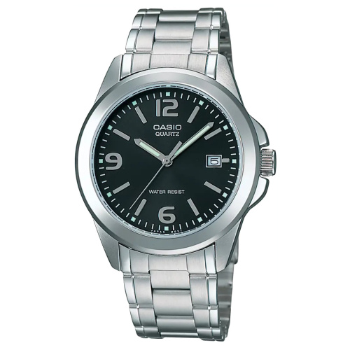Часы мужские Casio MTP-1215A-1A