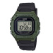 Picture Casio W-218H-3A
