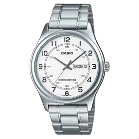  Casio MTP-V006 D-7B2