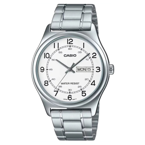 Часы мужские Casio MTP-V006D-7B