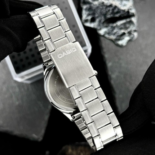 Часы мужские Casio MTP-V006D-7B-3