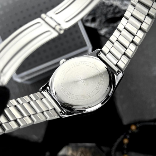 Часы мужские Casio MTP-V006D-7B-5
