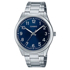  Casio MTP-V005 D-2B4