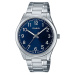 Picture Casio MTP-V005D-2B4