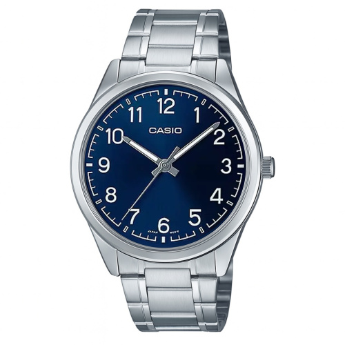 Часы мужские Casio MTP-V005D-2B4