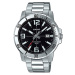 Picture Casio MTP-VD01D-1B