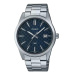 Picture Casio MTP-VD03D-2A