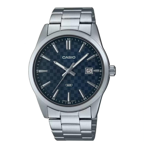 Часы мужские Casio MTP-VD03D-2A
