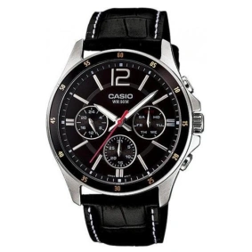  Casio MTP-1374 L-1A