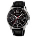 Picture Casio MTP-1374L-1A