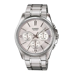  Casio MTP-1375 D-7A