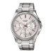 Picture Casio MTP-1375D-7A