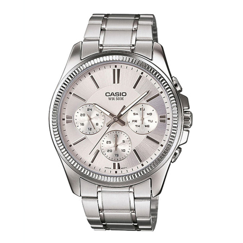 Часы мужские Casio MTP-1375D-7A