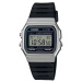Picture Casio F-91WM-7A