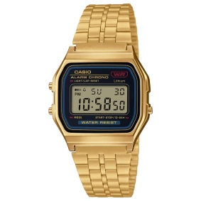  Casio A159 WGEA-1D