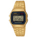 Picture Casio A159WGEA-1D