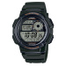 Picture Casio AE-1000W-3A