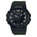 Picture Casio HDC-700-3A