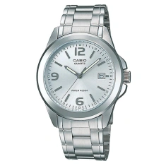  Casio MTP-1215 A-7A
