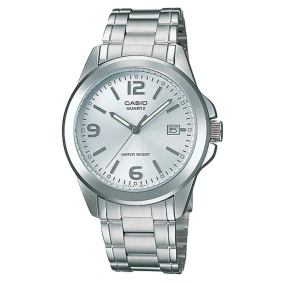  Casio MTP-1215 A-7A