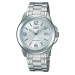 Picture Casio MTP-1215A-7A