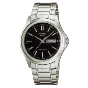  Casio MTP-1239 D-1A