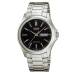 Picture Casio MTP-1239D-1A