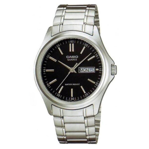 Часы мужские Casio MTP-1239D-1A