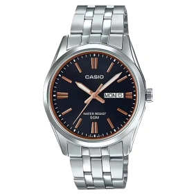  Casio MTP-1335 D-1A2