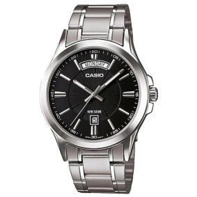  Casio MTP-1381 D-1A