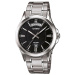 Picture Casio MTP-1381D-1A