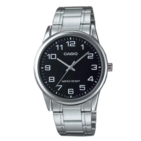  Casio MTP-V001 D-1B