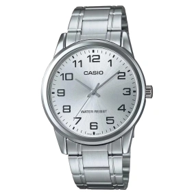  Casio MTP-V001 D-7B