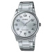 Picture Casio MTP-V001D-7B