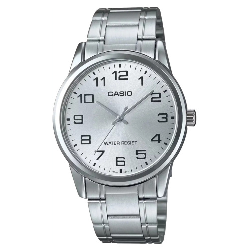Часы мужские Casio MTP-V001D-7B