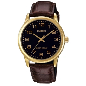  Casio MTP-V001 GL-1B
