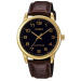 Picture Casio MTP-V001GL-1B