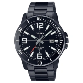  Casio MTP-VD01 B-1B
