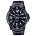 Picture Casio MTP-VD01B-1B