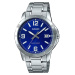 Picture Casio MTP-V004D-2B