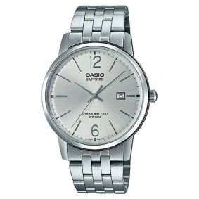  Casio MTS-110 D-7A