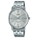Picture Casio MTS-110D-7A
