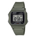 Picture Casio W-217H-3A