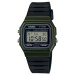 Picture Casio F-91WM-3A