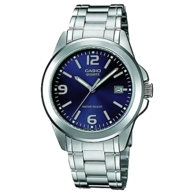  Casio MTP-1215 A-2A