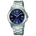 Picture Casio MTP-1215A-2A
